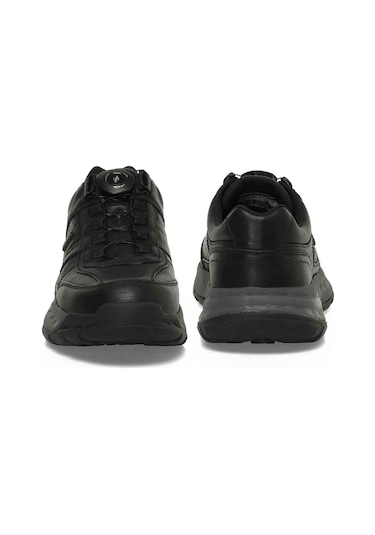 Dockers Stephen 5pr Erkek Ayakkabı Doc028194e01001 Siyah