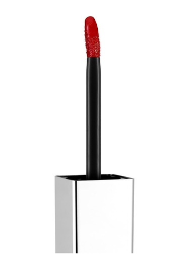 Flormar Shine Kiss Me More Uzun Süre Kalıcı & Parlak Bitişli Likit Ruj 011 Candy