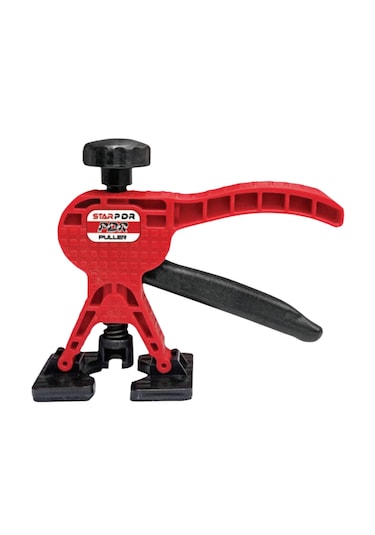 Pdr Boyasız Göçük Düzeltme Seti 32 Parça Özel Seri