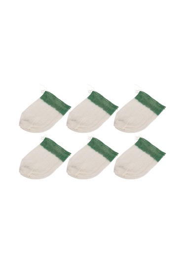 Yunboo 20 Adet Rayon Gaz Lambası Manto, Dayanıklı Yüksek Sıcaklık Direnci, Kamp Ve Açık Hava Kullanıma Uygun, Kolay Kurulum, Çoğu Gaz Ve Petrol Lambalarına Uyumlu Işık Kaynağı Aksesuarı Diğer