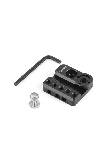 Smallrig Bss2319 Moza Air 2 Gimbal İçin Montaj Plakası