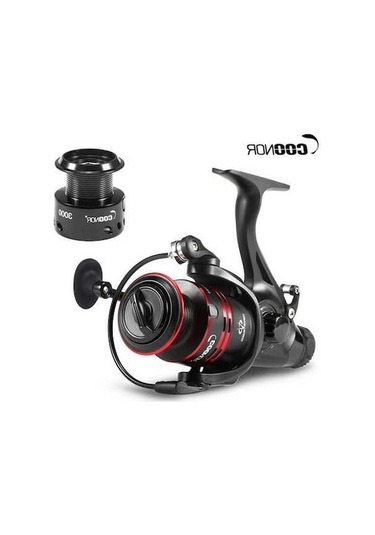 Artfulabode Yüksek Sahtesi Naylon Metal Makinesi Makarası İkili Hız Yüksek Performanslı Dönme Balıkçılık Alabalık Akarsu 9+1bb 4000/5000/6000 Vg Artfulabode Yüksek Sahtesi Naylon Metal Makinesi Makarası İkili Hız Yüksek Performanslı Dönme Balıkçılık Alabalık Akarsu 9+1bb 4000/5000/6000 Vg