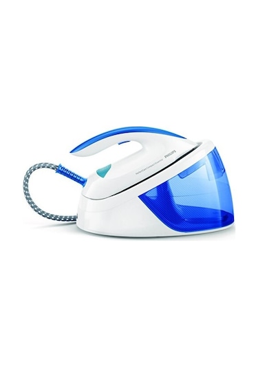 Philips GC6800/20 Perfectcare Compact Essential Buhar Kazanlı Ütü