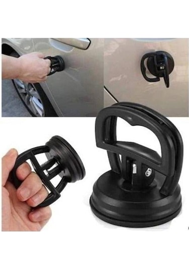 Kaporta Kapı Göçük Çektirme Göçük Çekme Vantuzu Düzeltici