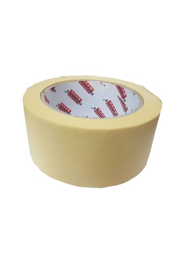 Dayson Maskeleme Kağıt Bant 48x35 Diğer