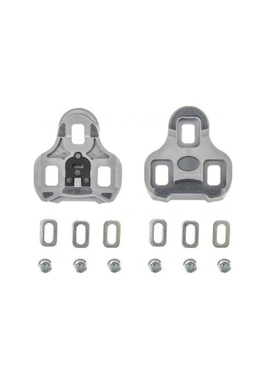 Look Keo 2 Max Yol Bisikleti Pedalı