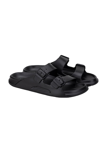 Igor İgor Triton Erkek Terlik S10347 Siyah