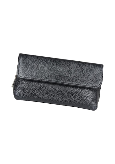 Suntek Çanta Yardımcı Faydası Erkekler İçin Kompakt Siyah Siyah Diğer