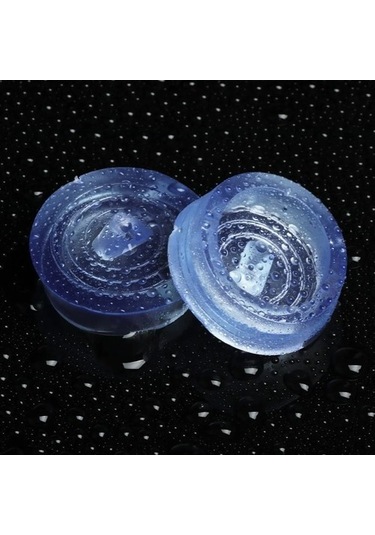 Joyhub Mingjin Shop2 Beyaz-4.4-4.2cm Tarzı Kullanışlı Tuvalet Mutfak Yuvarlak Sızdırmaz Su Lavabo Fişi Tahliye Kapağı Küvet Tıpa Kanalizasyon L0nqel Renkli Çok Renkli