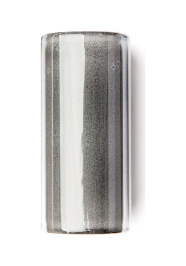 Dunlop C213 Slide