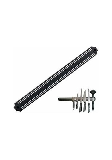 Mıknatıslı Bıçak Askısı 55 Cm. Renkli