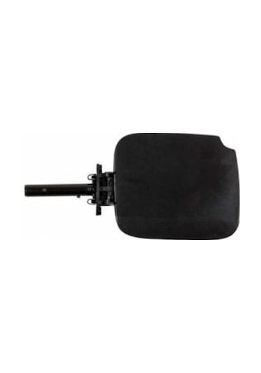 Ozar Benzin Dış Depo Kapağı Symbol 09 IS00-OZAR 6R051