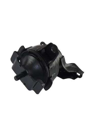Npe Sol Üst Yağlı Takoz Honda Civic 1996-2001 İes Yüksek Kalite