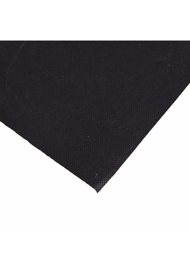 Usb Termal Isıtıcı Ped Karbon Fiber Isıtmalı Giyim Evcil Ve Kafes Hayvanlar İçin