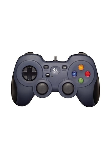 Logitech F310 Gamepad 940-000138