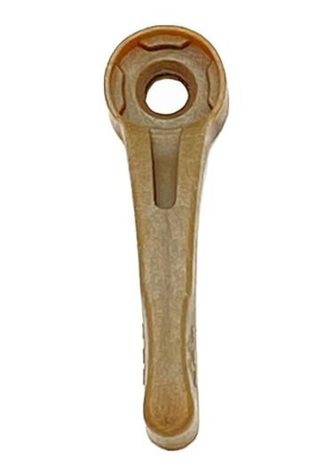 Suntek Wahl 8148 8591 Için Elektrikli Saç Kesme Bıçağı Ayar