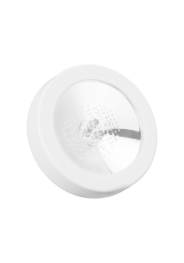 Hangfox Abs Malzeme Kuleli Led Işıklı Bardak Altlığı - Yerçekimi Algılama Açık/kapat - Renkli Flaş Mod - 3 Led Işık Boncuklu - 3 Aaa Pil Gerekiyor Pil Dahil Değil - Bar/kafe/uygun Diğer