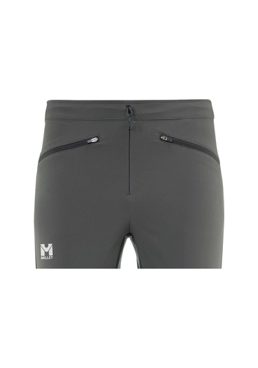 Millet Fusıon Xcs Pantolon Erkek Mıv9369 Mıv.n9573 Gri