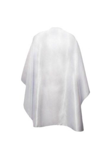 Beyaz Gösteri Pelerini-PL1429