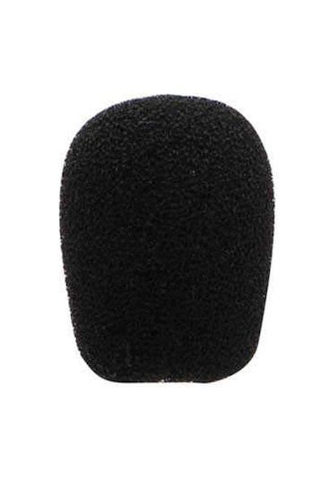 Knmaster Kn1000 / Alpha Kie İnterkom Mikrofon Süngeri N11.296