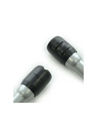 Philips Uyumlu Fc 9912 Marathon Ultimate Süpürge Çelik Borusu