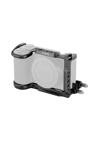 Smallrig 4867 Sony Zv-e10 Iı İçin Kafes