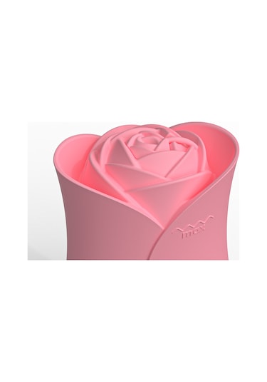 Mufunye Cilt Bakımı İçin Çok Amaçlı Dıy Yüz Buz Makarası - Nemlendirir, Sıkılaştırır, Ödem Atar, Kırışıklıkları Azaltır Çok Renkli