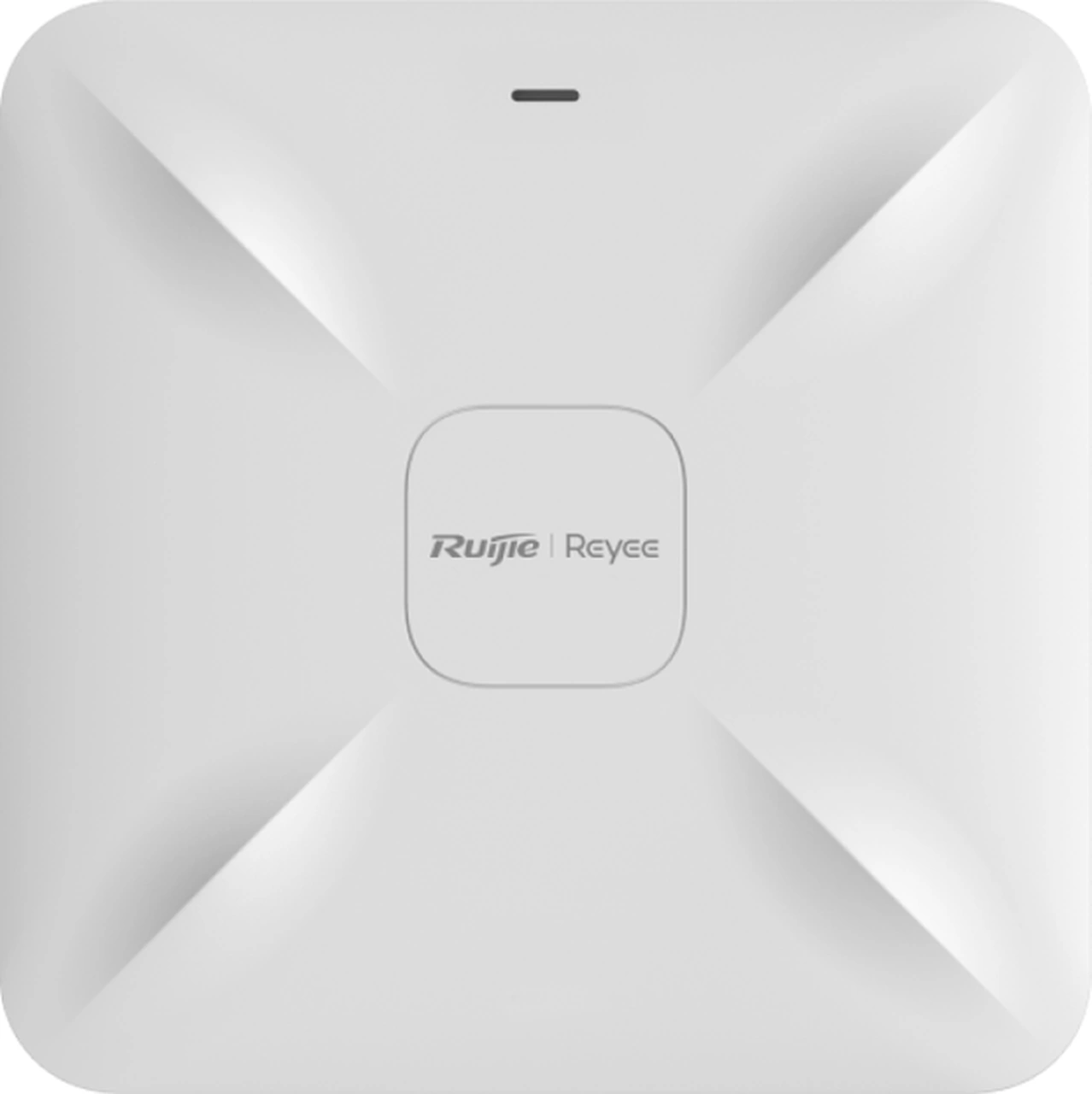 Ruijie - Reyee Rg-rap2200 E İç Ortam Access Point - Dualband, 867mbps At 5ghz + 400mbps At 2.4ghz, 2 Gigabit Ethernet Port-37390