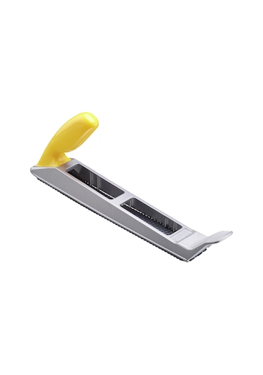 Stanley 5-21-122 Alçıpan Rende Planerfile 310 MM