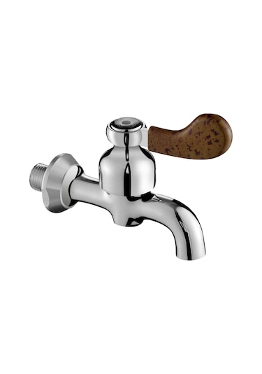 Cbtx Yalıtım Kovası Musluk Aksesuarları Süt Çay Su Ağzı, Stil: Hızlı Açık Düz Ağız 3 Nokta Çok Renkli