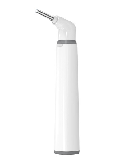 Suntek Çocuklar Yetişkinler Için Suya Dayanıklı Kamera Kulak