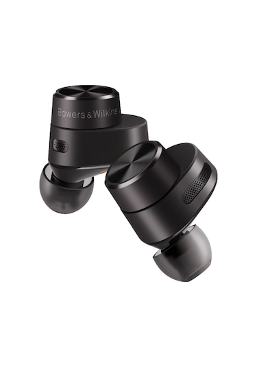 Bowers & Wilkins PI5 Bluetooth Kulak İçi Kulaklık
