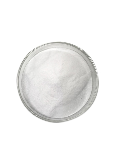 Kimyalab Sodyum Hidrojen Karbonat Sodium Hydrogen Carbonate USP﻿﻿ 1 KG