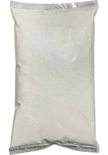 Tapyoka Nişastasi (Tapioca Starch) 400 G