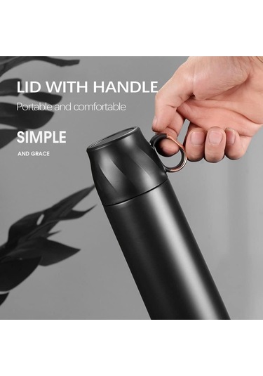 Mini Yalıtımlı Paslanmaz Çelik Su Şişesi, Sıcak Su Ve Soğuk İçecekler İçin Saplı Ve Bardaklı Vakumlu Termos Saatlerce, Sırt Çantası, Ofis Vb. İçin Mükemmel Turuncu 11oz Mini Yalıtımlı Paslanmaz Çelik Su Şişesi, Sıcak Su Ve Soğuk İçecekler İçin Saplı Ve Bardaklı Vakumlu Termos Saatlerce, Sırt Çantası, Ofis Vb. İçin Mükemmel Turuncu 11oz