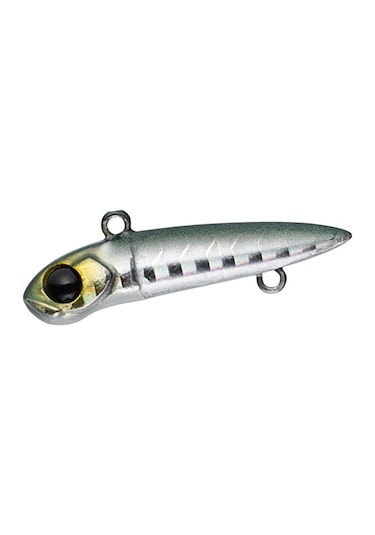 Apia Gold One 37mm 5gr Batan Lrf Yemi 09 Lesser Fry