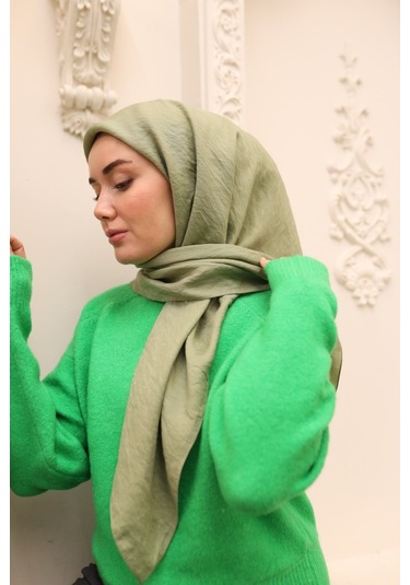 Prime Eşarp 78009-15