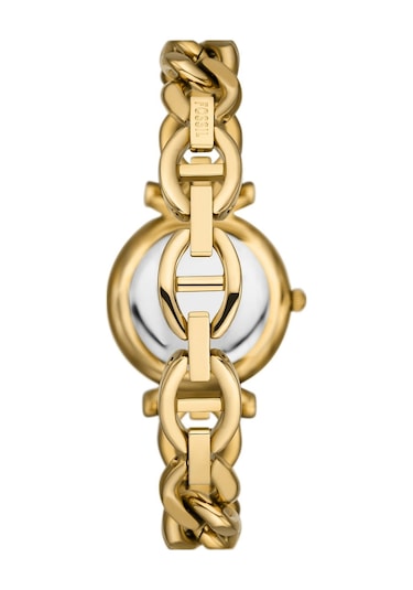 Fossıl Fes5329 Kadın Kol Saati