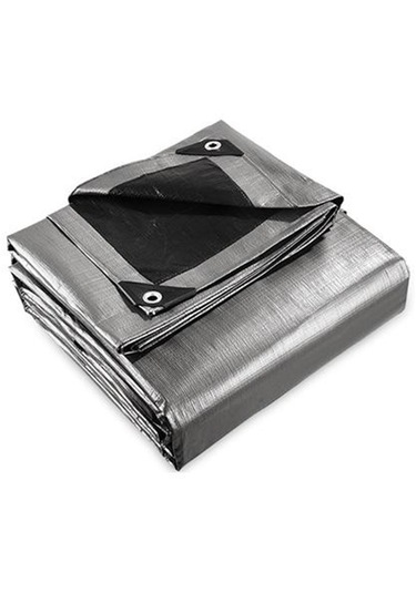 Homyl Kalınlaşmak Pe Gölgelik Yağmur Geçirmez Güneş Koyu Yeşil