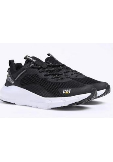Caterpillar Cat B22r083a Spor Ayakkabı-black Siyah