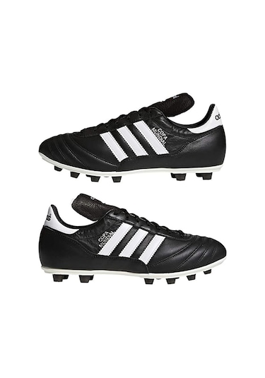 Adidas Copa Mundial Krampon Siyah