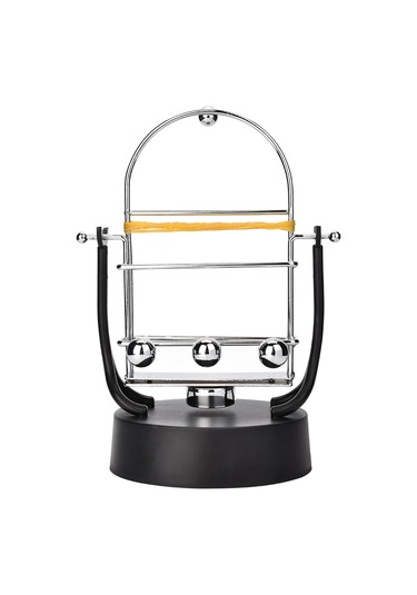 Otomatik Sallanan Telefon Tutucu - Huiliang