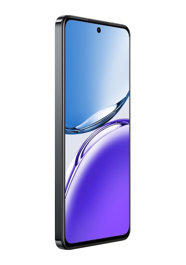 Oppo Reno11 FS 8 GB 256 GB (Oppo Türkiye Garantili)