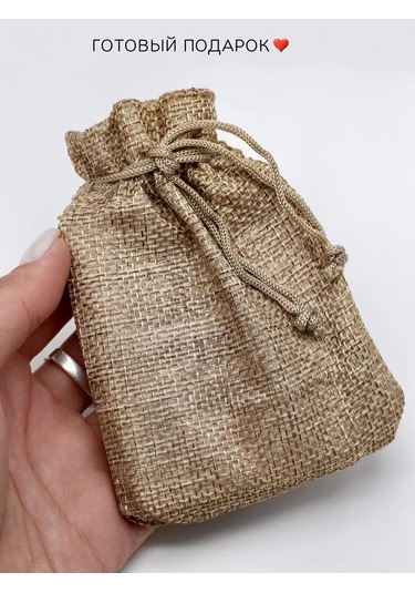 The Motto Cep Aynası Katlanabilir Kadınlara Hediye 303425552 Beyaz