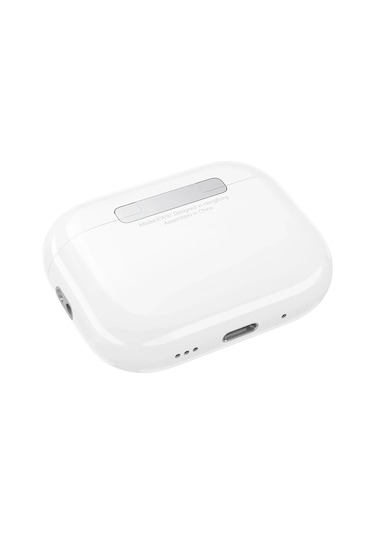 Hoco. EW97 Bluetooth 6.0 Kablosuz Tws Kulaklık
