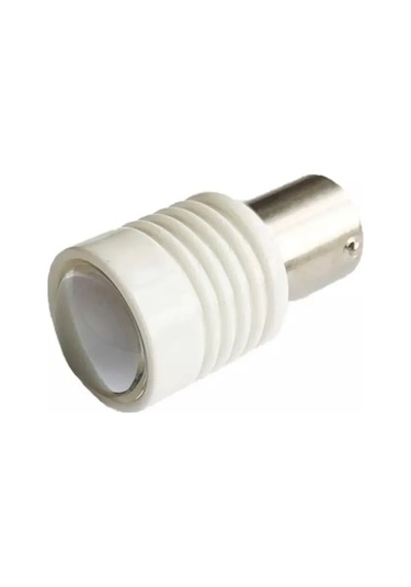 Autoled Shop Led Araç Ampulleri, Bipolar P21w Led, 2 Adet. 217161141