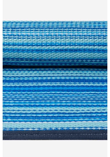 Açıp Katlanabilir Mavi Plaj Kamp Piknik Bahçe Balkon Teras Hasır Halı Mat Savan Kilim Karavan Halısı Açıp Katlanabilir Mavi Plaj Kamp Piknik Bahçe Balkon Teras Hasır Halı Mat Savan Kilim Karavan Halısı