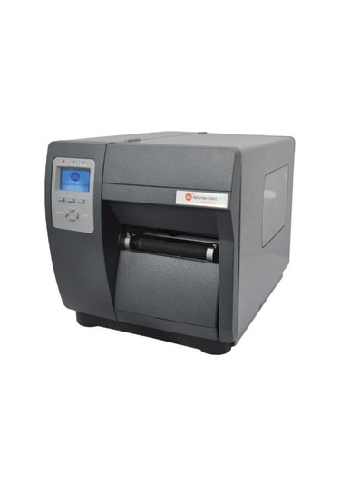 Datamax I-4212e 4inch-203dpı Usb,ethernet-128118