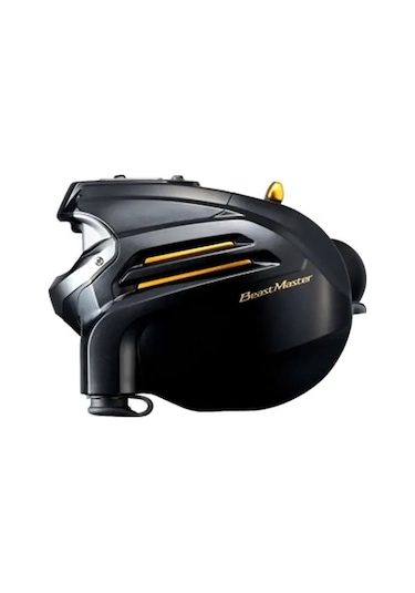 Shimano Beast Master Md 6000 Makine Fiyatları ve Özellikleri