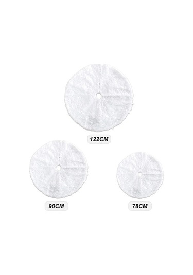 Willowhaven İşe Yararlı Çok Renkli